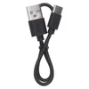 Kép 7/20 - COB LED+LED újratölthető zseblámpa P4544, 800 lm, 2000 mAh
