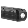 Kép 16/20 - COB LED+LED újratölthető zseblámpa P4544, 800 lm, 2000 mAh