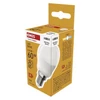 Kép 1/10 - LED izzó Basic Mini Globe / E14 / 9,4 W (60 W) / 806 lm / Természetes fehér