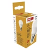 Kép 9/10 - LED izzó Basic Mini Globe / E14 / 9,4 W (60 W) / 806 lm / Természetes fehér