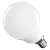 Kép 10/10 - LED izzó Basic Mini Globe / E14 / 9,4 W (60 W) / 806 lm / Természetes fehér