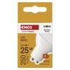 Kép 7/10 - LED izzó Basic MR16 / GU10 / 2,9 W (25 W) / 250 lm / Természetes fehér