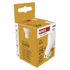 Kép 9/10 - LED izzó Basic MR16 / GU10 / 2,9 W (25 W) / 250 lm / Természetes fehér