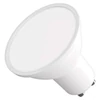 Kép 10/10 - LED izzó Basic MR16 / GU10 / 2,9 W (25 W) / 250 lm / Természetes fehér