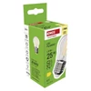 Kép 10/11 - LED izzó Filament Mini Globe / E27 / 1,8 W (25 W) / 250 lm / Meleg fehér