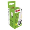 Kép 10/11 - LED izzó Filament Mini Globe / E27 / 1,8 W (25 W) / 250 lm / Természetes fehér