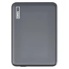 Kép 22/32 - EMOS Powerbank WI 522, 5 000 mAh, 20 W+Wireless, szürke