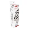 Kép 10/48 - Ventilátor a radiátor alatt DUO, fehér