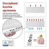 Kép 23/47 - Készlet a hűtő alatti ventilátorhoz