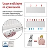Kép 24/47 - Készlet a hűtő alatti ventilátorhoz