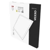 Kép 1/10 - EMOS LED panel VEXXO beépíthető 33W 4360lm IP20 term. fehér