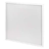 Kép 2/10 - EMOS LED panel VEXXO beépíthető 33W 4360lm IP20 term. fehér