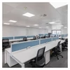 Kép 5/10 - EMOS LED panel VEXXO beépíthető 33W 4360lm IP20 term. fehér