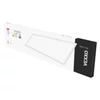 Kép 1/9 - EMOS LED panel VEXXO beépíthető 33W 4000 lm IP20 természetes fehér