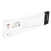 Kép 8/9 - EMOS LED panel VEXXO beépíthető 33W 4000 lm IP20 természetes fehér