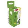 Kép 10/10 - LED izzó Filament Mini Globe  / E14 / 7 W (75 W) / 1055 lm / meleg fehér