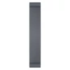Kép 21/32 - EMOS Powerbank WI 1046, 10 000 mAh, 20 W+Wireless, szürke