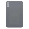 Kép 22/32 - EMOS Powerbank WI 1046, 10 000 mAh, 20 W+Wireless, szürke