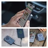 Kép 32/32 - EMOS Powerbank WI 1046, 10 000 mAh, 20 W+Wireless, szürke