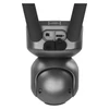 Kép 75/86 - GoSmart 4G/LTE kültéri forgatható kamera IP-6000 OWL, szürke