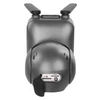 Kép 76/86 - GoSmart 4G/LTE kültéri forgatható kamera IP-6000 OWL, szürke
