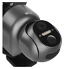 Kép 77/86 - GoSmart 4G/LTE kültéri forgatható kamera IP-6000 OWL, szürke