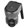 Kép 84/86 - GoSmart 4G/LTE kültéri forgatható kamera IP-6000 OWL, szürke