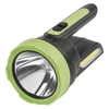 Kép 1/18 - EMOS Akkumulátoros LED lámpa 210 lm, 1 800 mAh