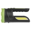 Kép 2/18 - EMOS Akkumulátoros LED lámpa 210 lm, 1 800 mAh