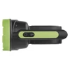 Kép 6/18 - EMOS Akkumulátoros LED lámpa 210 lm, 1 800 mAh