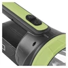 Kép 11/18 - EMOS Akkumulátoros LED lámpa 210 lm, 1 800 mAh
