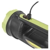 Kép 12/18 - EMOS Akkumulátoros LED lámpa 210 lm, 1 800 mAh