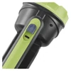 Kép 13/18 - EMOS Akkumulátoros LED lámpa 210 lm, 1 800 mAh