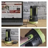 Kép 15/18 - EMOS Akkumulátoros LED lámpa 210 lm, 1 800 mAh