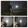 Kép 16/18 - EMOS Akkumulátoros LED lámpa 210 lm, 1 800 mAh