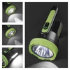 Kép 17/18 - EMOS Akkumulátoros LED lámpa 210 lm, 1 800 mAh
