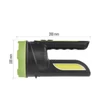 Kép 18/18 - EMOS Akkumulátoros LED lámpa 210 lm, 1 800 mAh