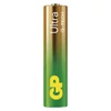 Kép 7/8 - GP Ultra Alkáli elem AAA 8db