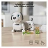 Kép 5/8 - GP Ultra Alkáli elem AA 8db