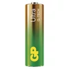 Kép 7/8 - GP Ultra Alkáli elem AA 8db