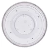 Kép 7/16 - LED felületi lámpatest RORI kerek, fehér, 17W, CCT