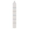Kép 2/4 - Hosszabbító 1,4 m  /  6 aljzat  /  fehér  /  PVC  /  1 mm2