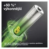 Kép 3/29 - GP Super Alkáli elem AA 8db