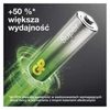 Kép 6/29 - GP Super Alkáli elem AA 8db
