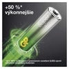 Kép 7/29 - GP Super Alkáli elem AA 8db