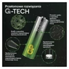 Kép 12/29 - GP Super Alkáli elem AA 8db