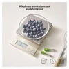Kép 17/29 - GP Super Alkáli elem AA 8db