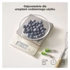 Kép 18/29 - GP Super Alkáli elem AA 8db