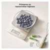 Kép 20/29 - GP Super Alkáli elem AA 8db