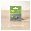 Kép 24/29 - GP Super Alkáli elem AA 8db